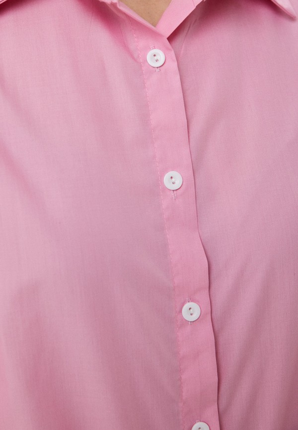 Moki Блуза - фото 4