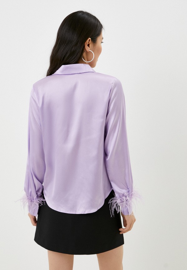 Moki Блуза - фото 3