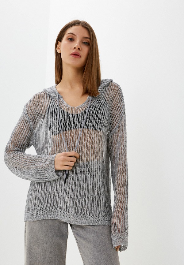 Moki Худи - фото 1