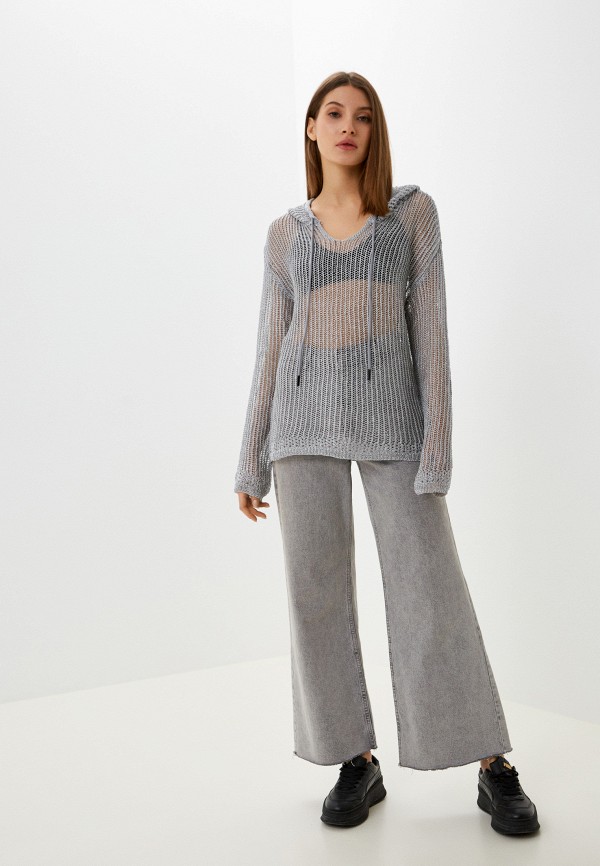 Moki Худи - фото 2