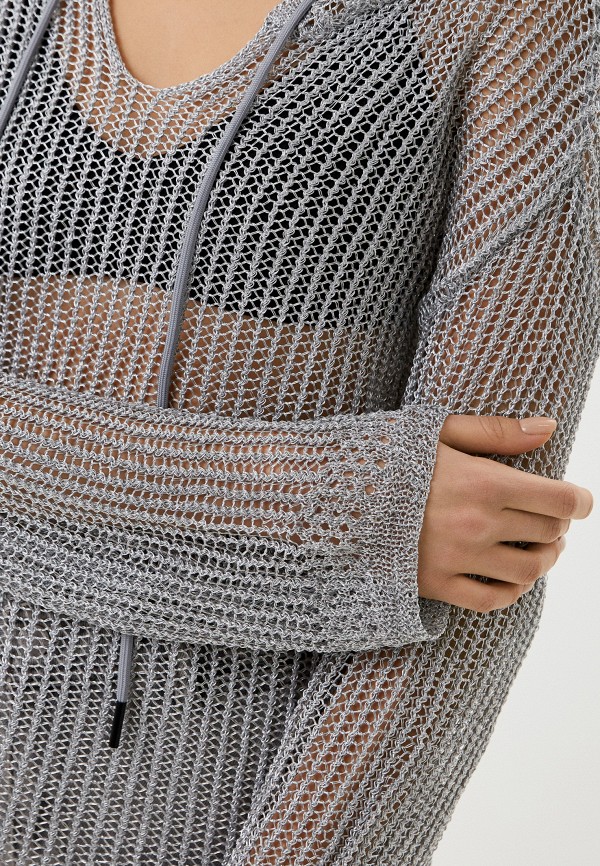 Moki Худи - фото 4