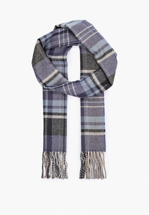 Venera Шарф - фото 1