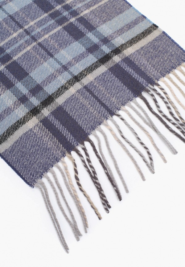 Venera Шарф - фото 2