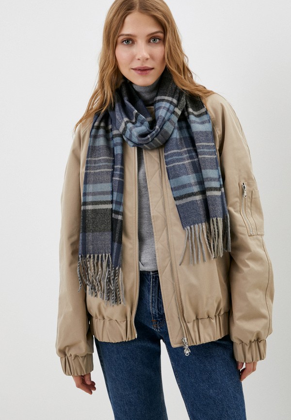 Venera Шарф - фото 4