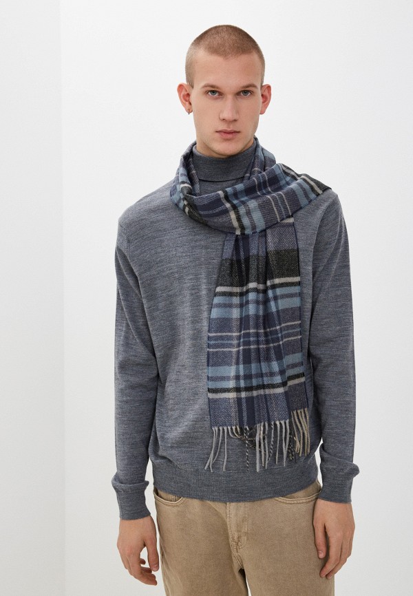 Venera Шарф - фото 3