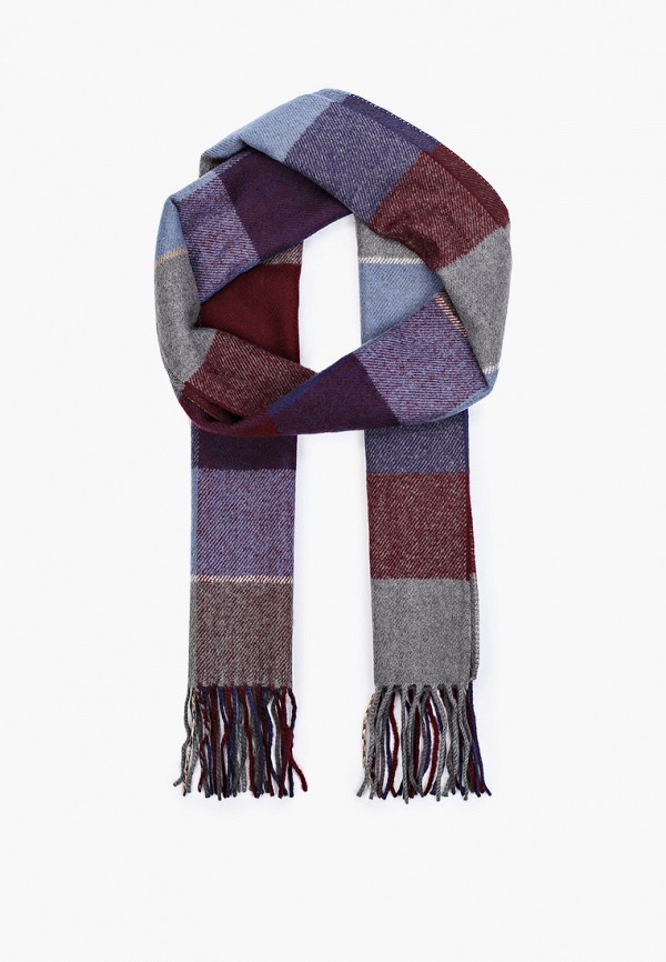 Venera Шарф - фото 1