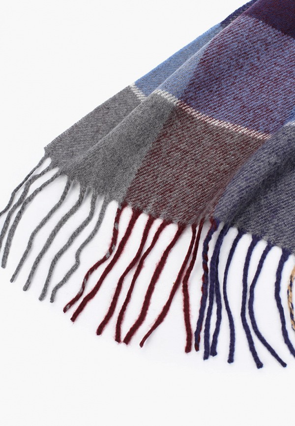 Venera Шарф - фото 2