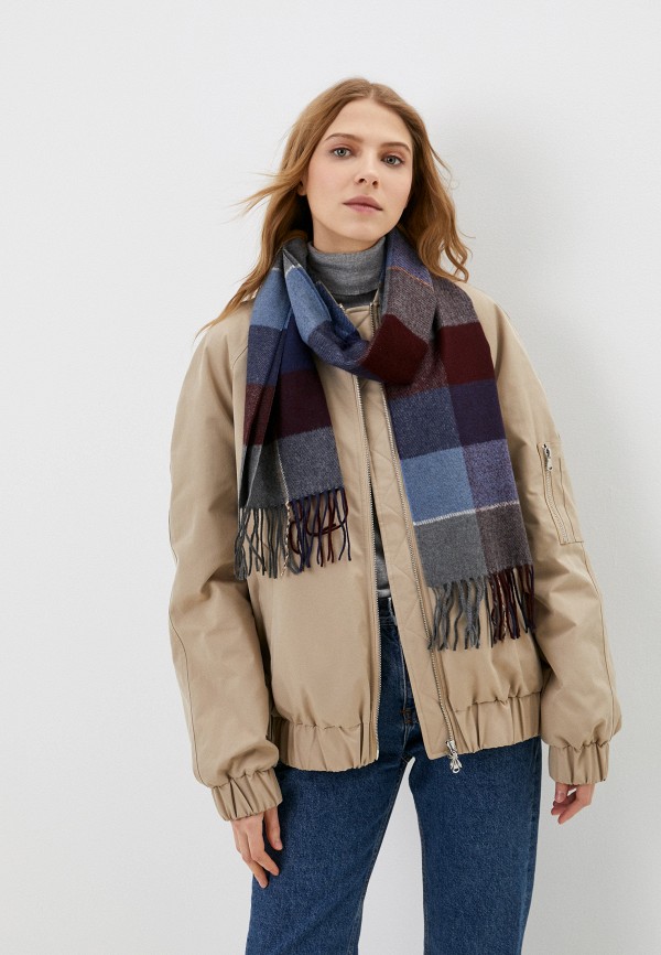 Venera Шарф - фото 4