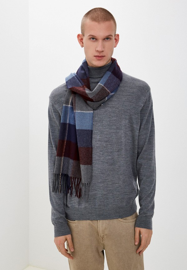 Venera Шарф - фото 3