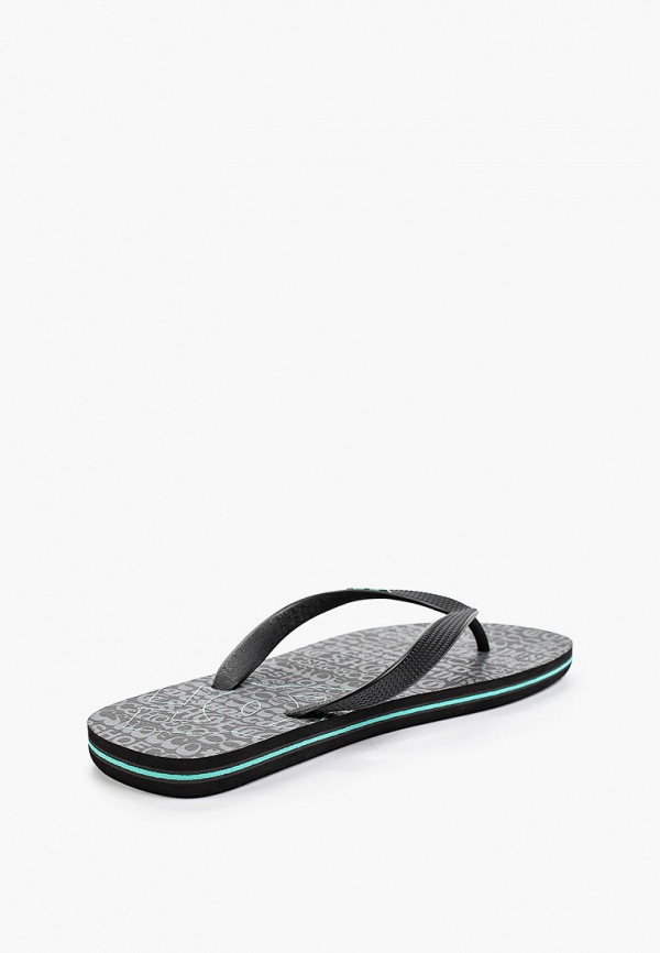 DC Shoes Сланцы - SPRAY - фото 3