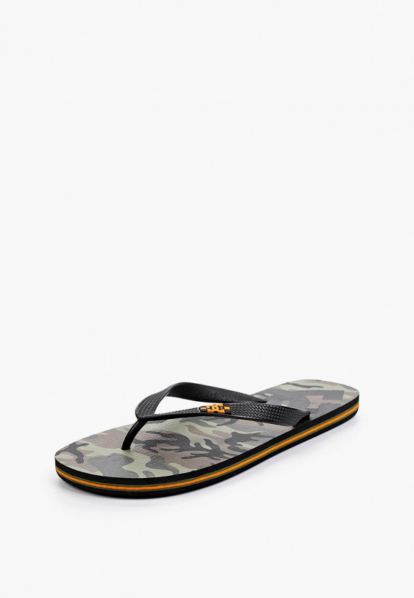 DC Shoes Сланцы - SPRAY - фото 2