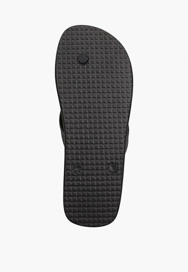 DC Shoes Сланцы - SPRAY - фото 5