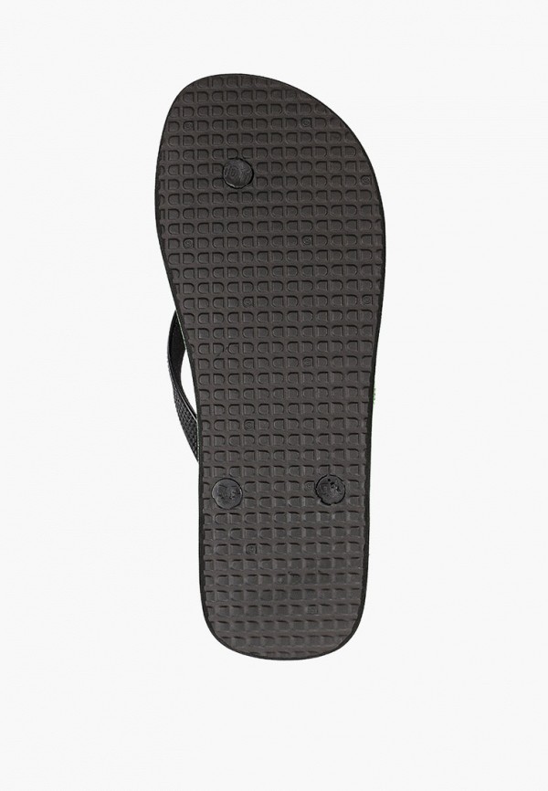 DC Shoes Сланцы - SPRAY - фото 5