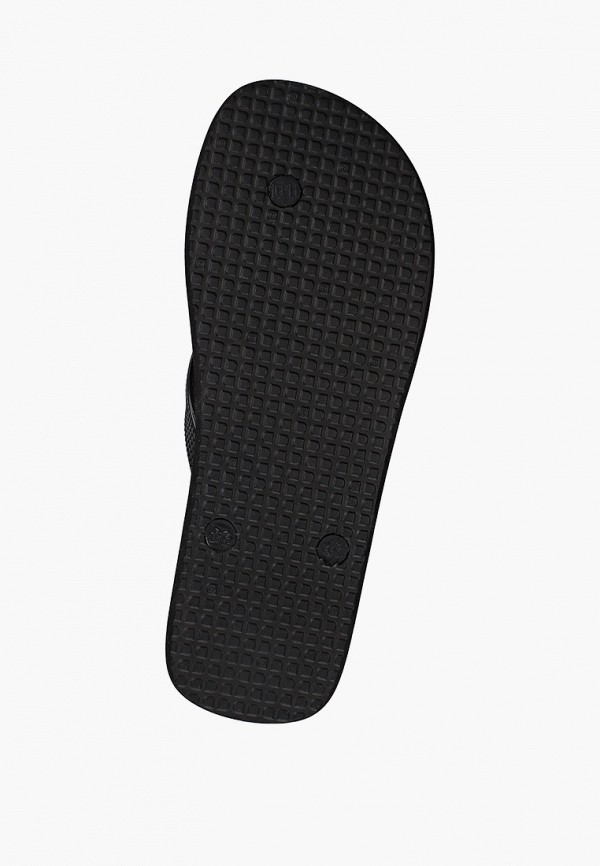 DC Shoes Сланцы - SPRAY - фото 5
