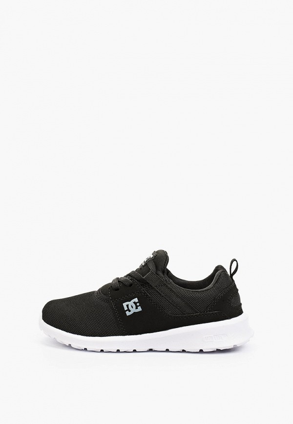 DC Shoes Кроссовки - C SHOES HEATHROW - фото 1