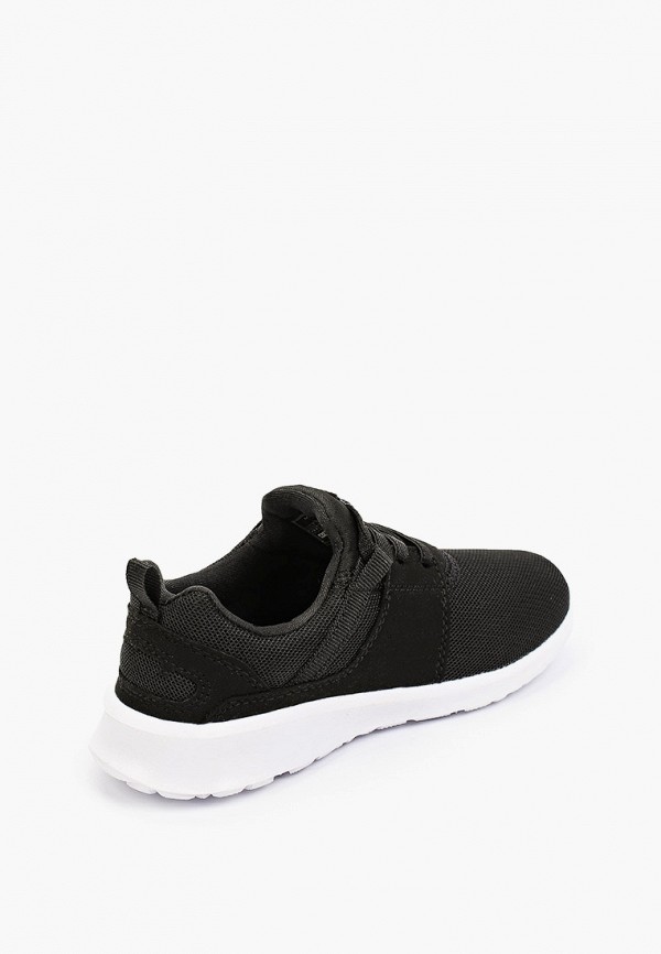 DC Shoes Кроссовки - C SHOES HEATHROW - фото 3