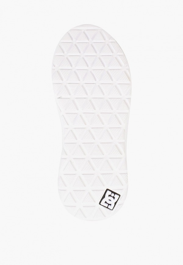 DC Shoes Кроссовки - C SHOES HEATHROW - фото 5