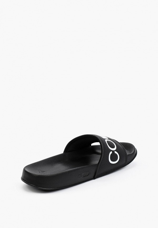 DC Shoes Сланцы - Dc - фото 3