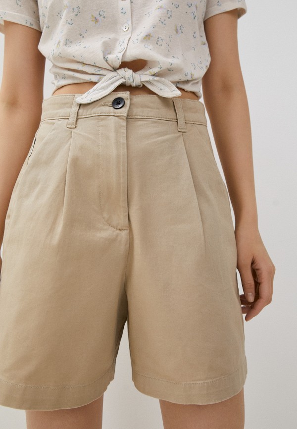 Element Шорты - SCOUT - фото 1