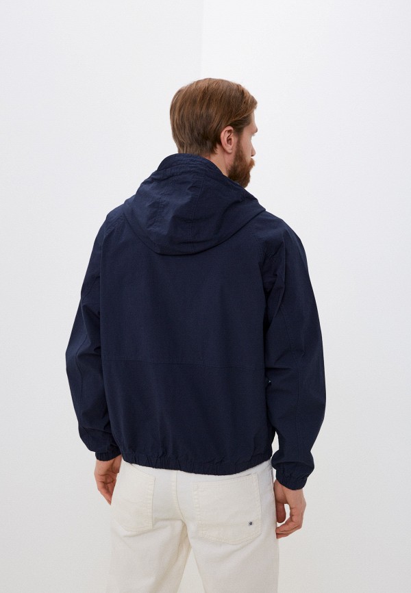 Element Куртка - ALDER 2.0 M JCKT 0124 - фото 3