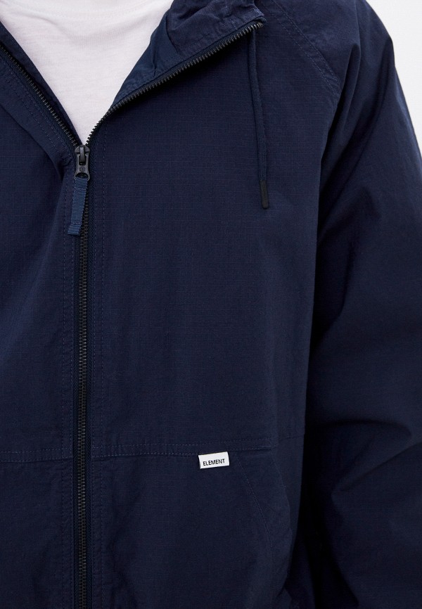 Element Куртка - ALDER 2.0 M JCKT 0124 - фото 5