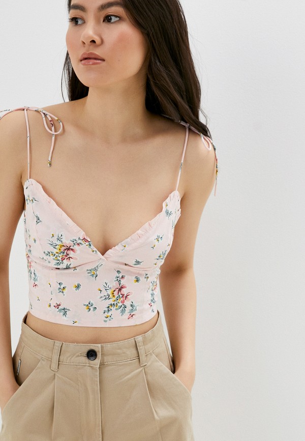 Billabong Топ - NORTHERN LIGHTS - фото 1