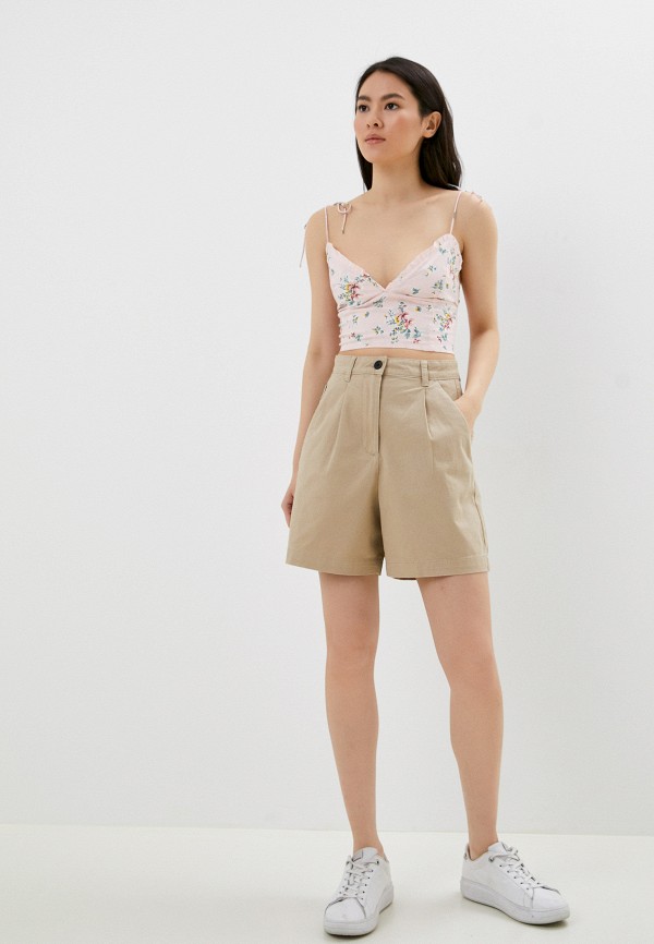 Billabong Топ - NORTHERN LIGHTS - фото 2