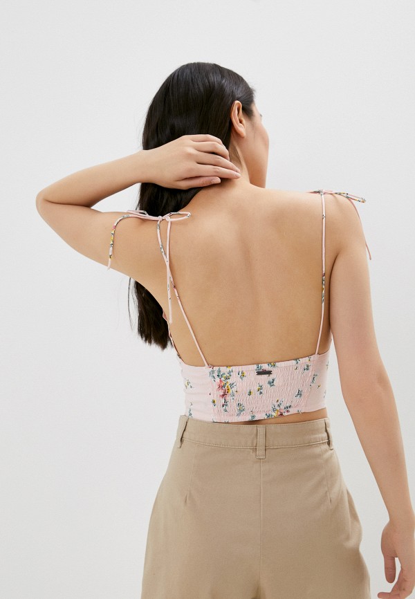 Billabong Топ - NORTHERN LIGHTS - фото 3