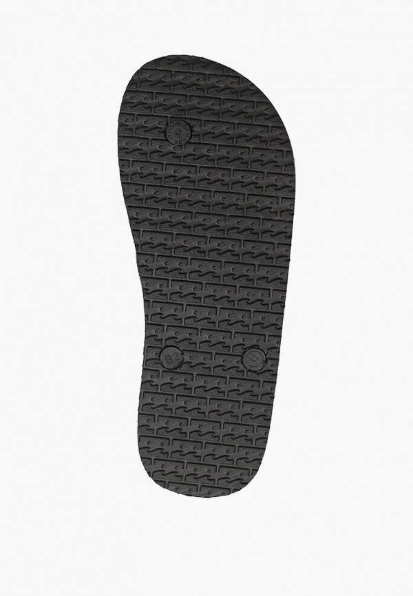Billabong Сланцы - TIDES PRINT BOY - фото 5