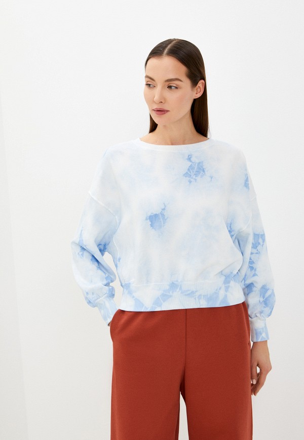 Billabong Свитшот - LAZY WAY - фото 1