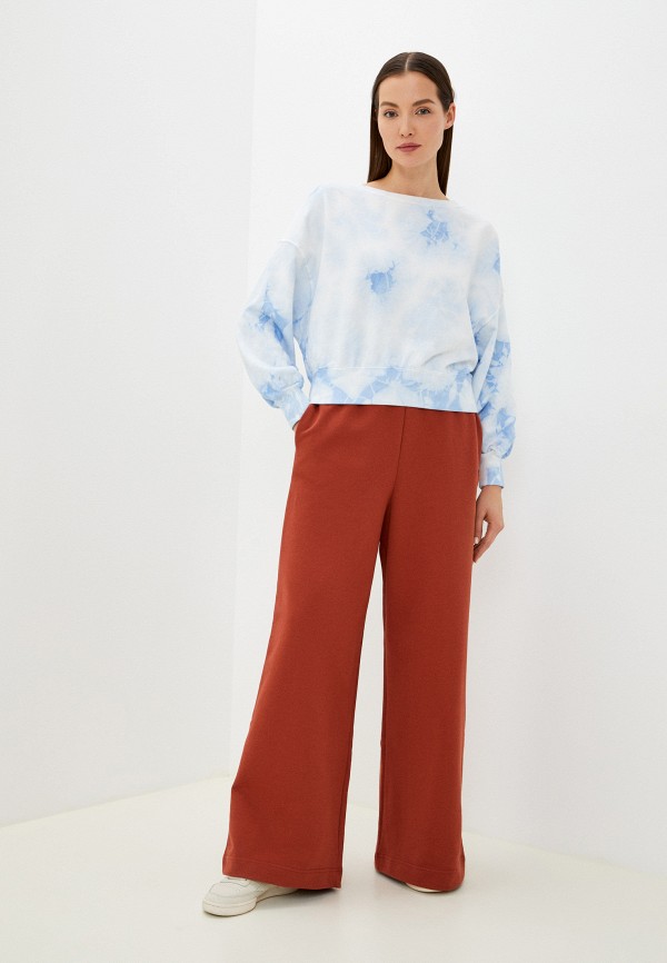 Billabong Свитшот - LAZY WAY - фото 2