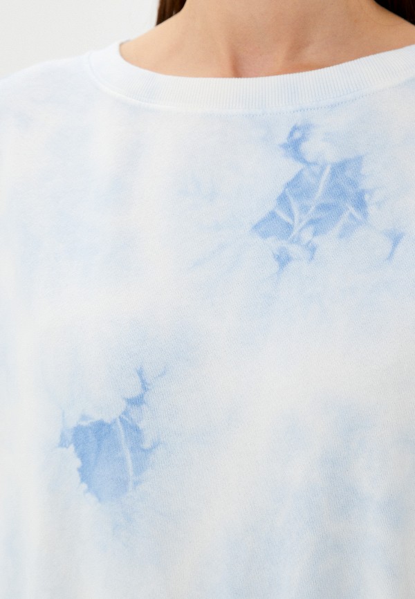 Billabong Свитшот - LAZY WAY - фото 4