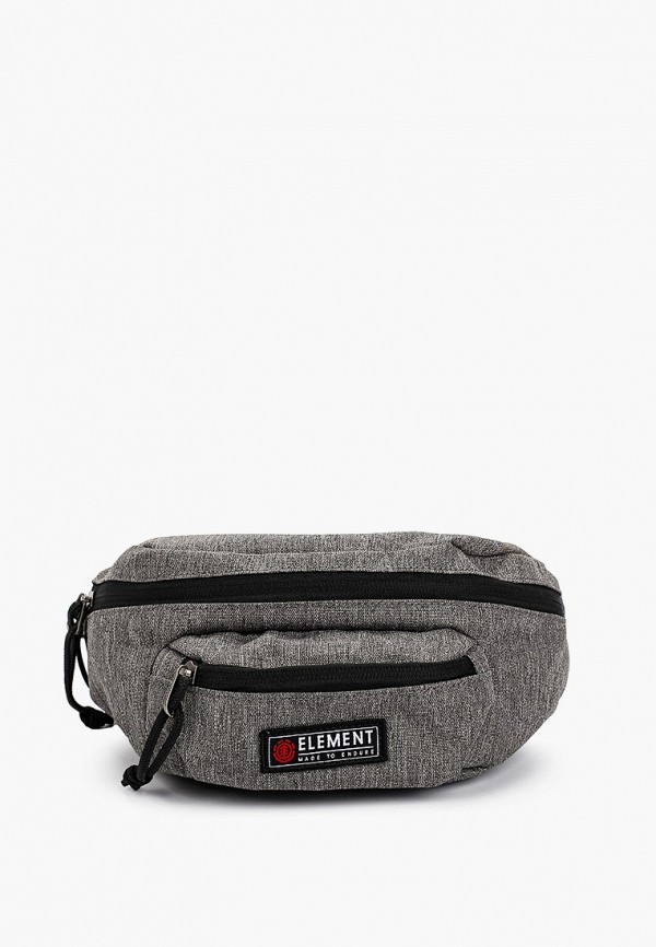 Element Сумка поясная - POSSE HIP SACK - фото 1