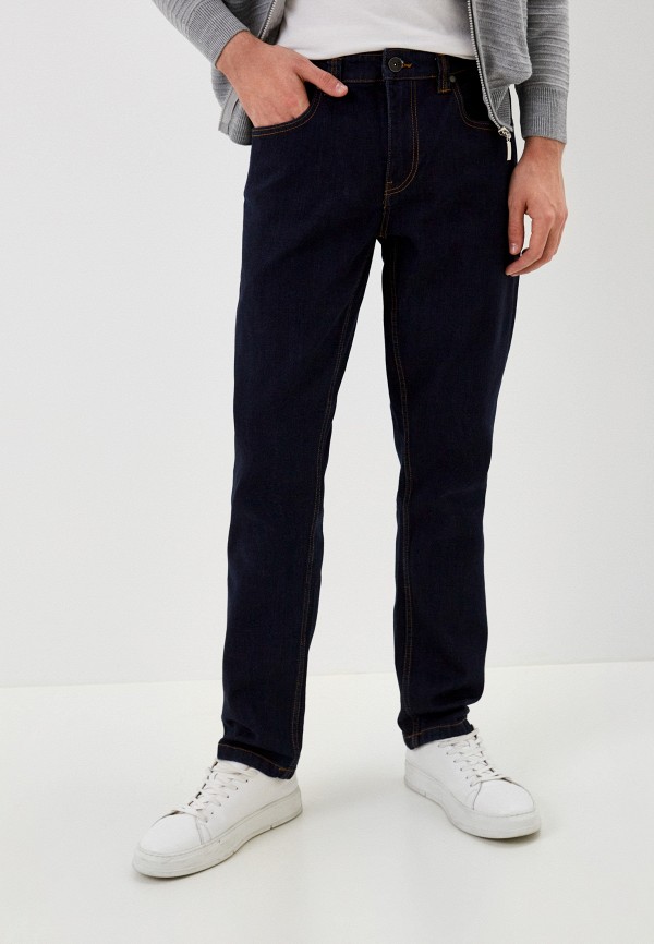 Billabong Джинсы - 73 JEAN - фото 1