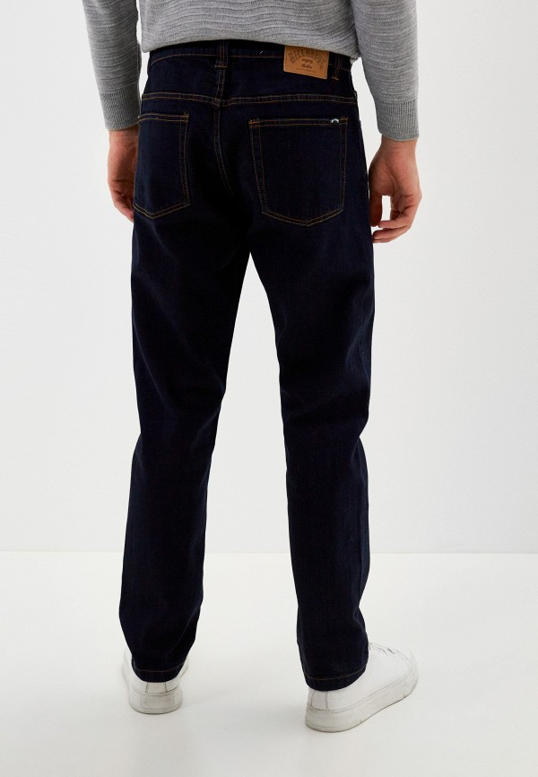 Billabong Джинсы - 73 JEAN - фото 3