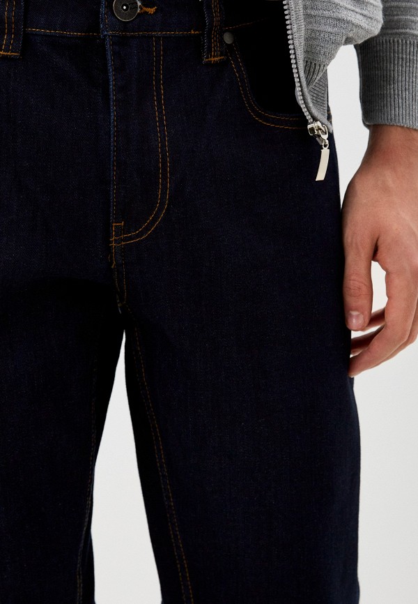 Billabong Джинсы - 73 JEAN - фото 4