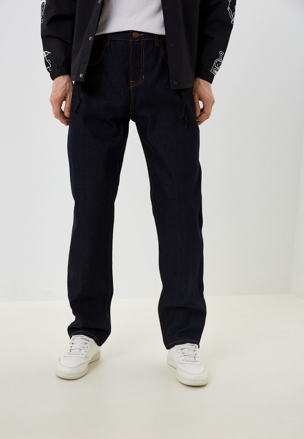 Element Джинсы - E03 - фото 1