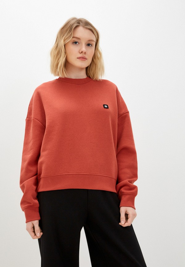 Element Свитшот - 92 CR WOMEN - фото 1