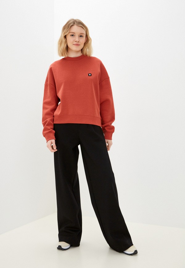 Element Свитшот - 92 CR WOMEN - фото 2