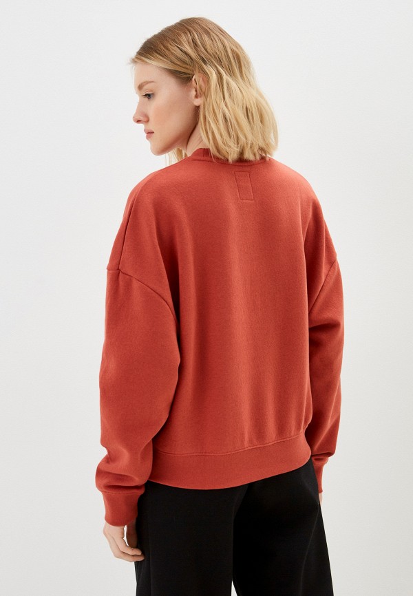 Element Свитшот - 92 CR WOMEN - фото 3