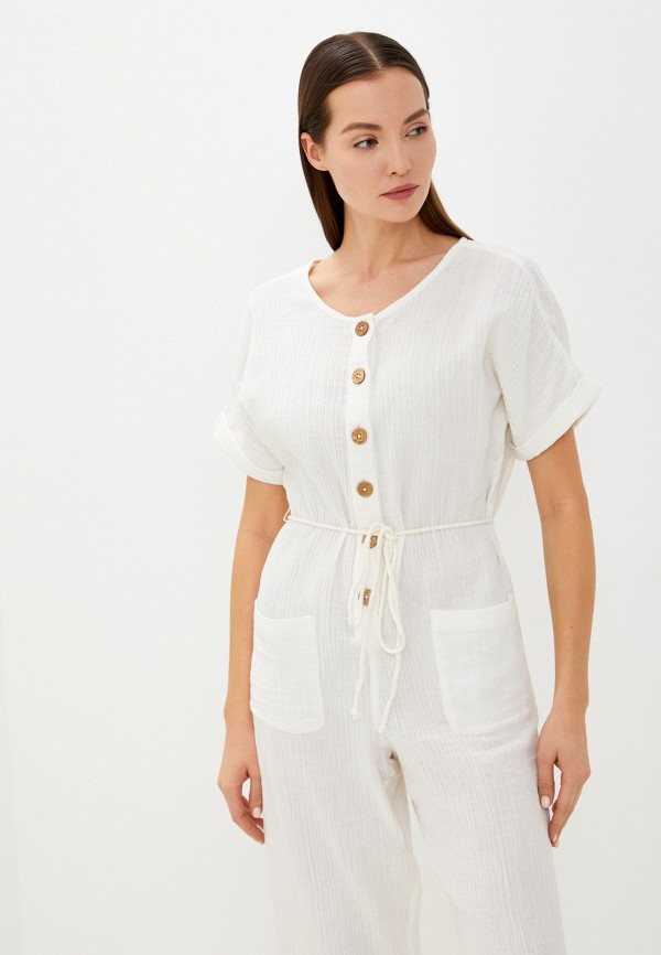 Billabong Комбинезон - BADLANDS - фото 2