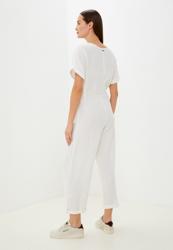 Billabong Комбинезон - BADLANDS - фото 3