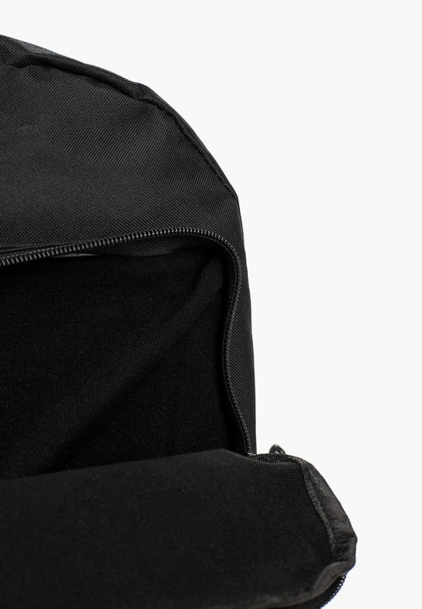 Element Рюкзак - ACCESS BPK - фото 3