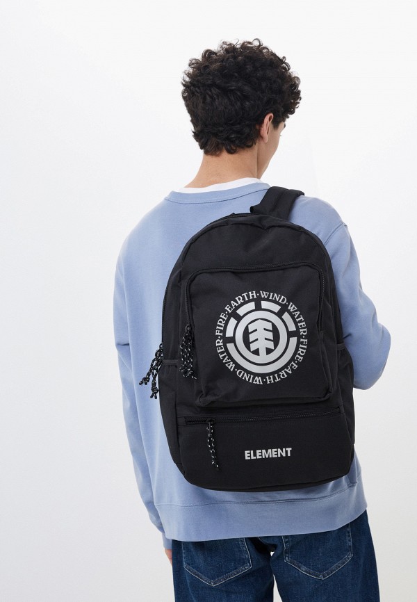 Element Рюкзак - ACCESS BPK - фото 4