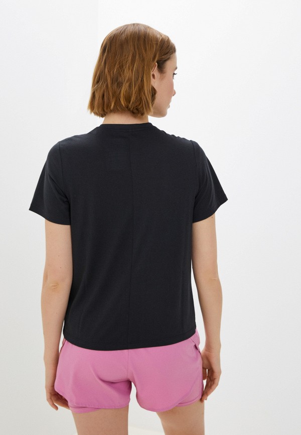 Reebok Футболка спортивная - Workout Ready Supremium T-Shirt - фото 3