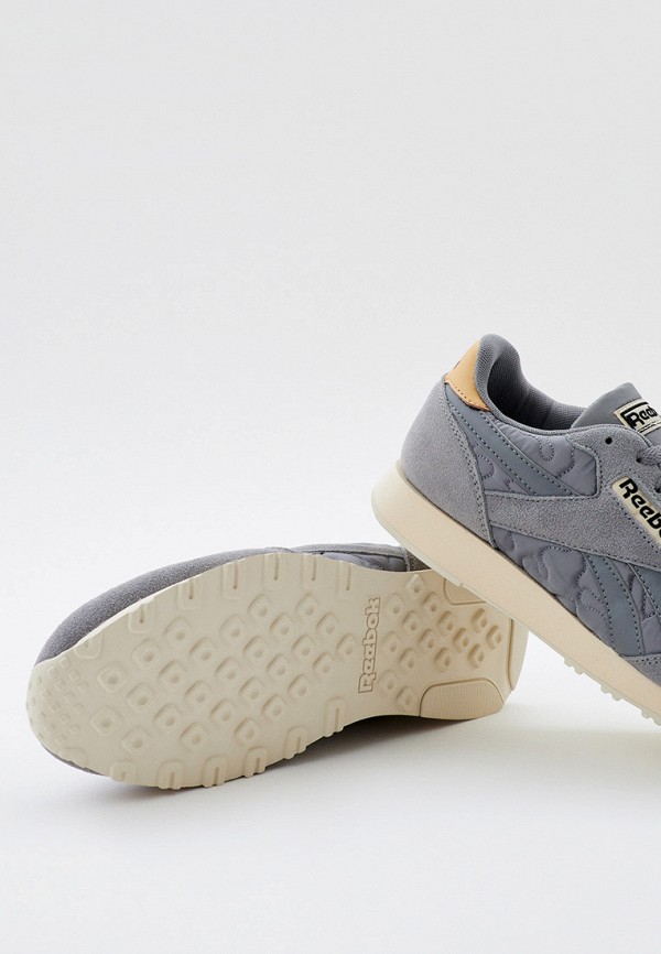 Reebok ROYAL ULTRA RTLACH395401 Lamoda