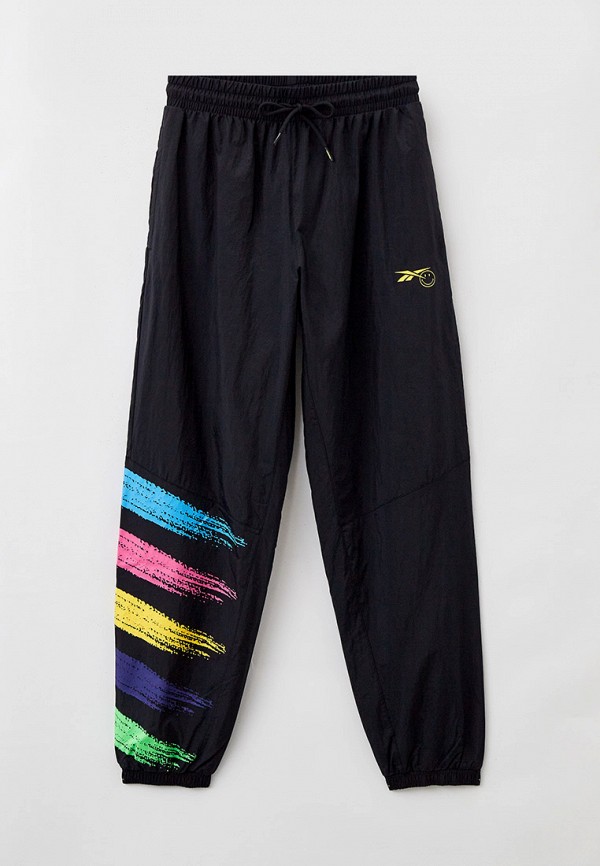 Reebok Брюки спортивные - Smiley Pants - фото 1
