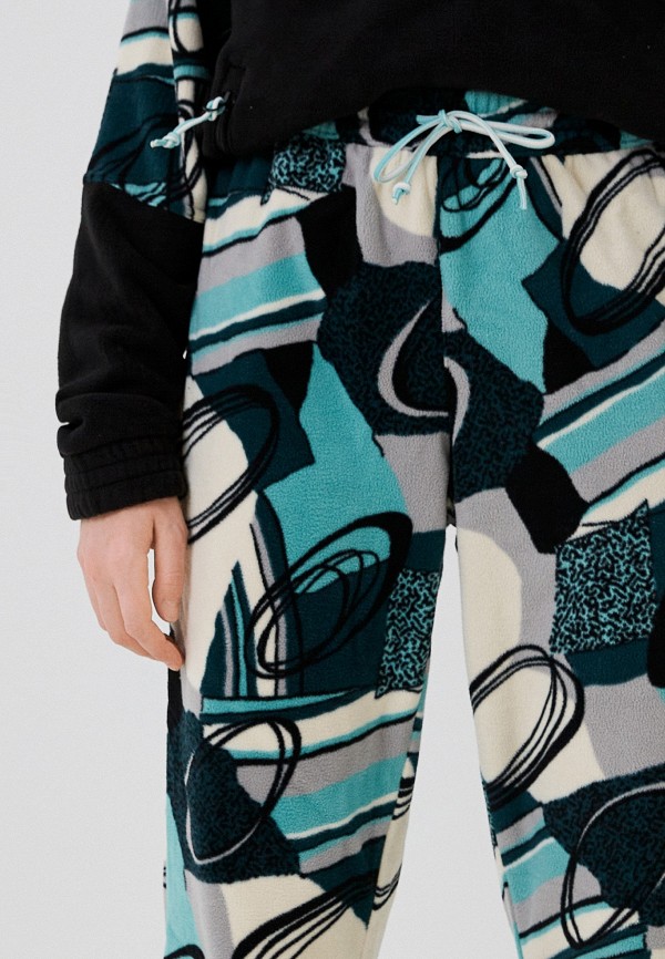 Reebok Брюки спортивные - CL WS PANT - фото 4