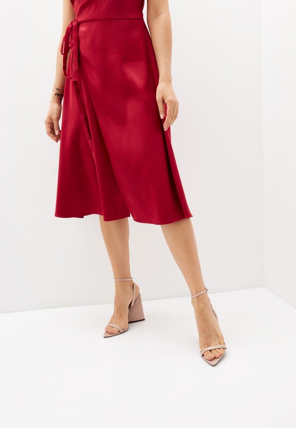 La Bottine Souriante Босоножки - фото 6