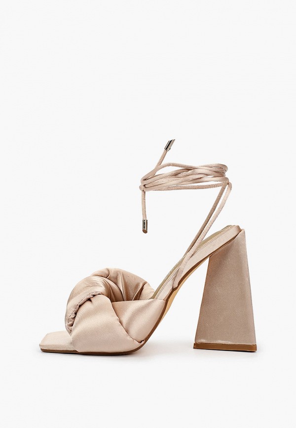 La Bottine Souriante Босоножки - фото 1